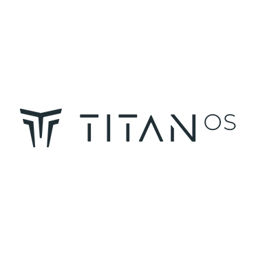 Titan OS